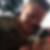 Profilbild von Felix Ruffing