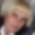 Profilbild von Mandy Ritter