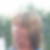 Profilbild von Sabine Bieck