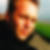 Profilbild von Andreas Rieger