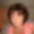 Profilbild von Katrin Heinz