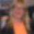 Profilbild von Claudia Klemens