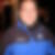 Profilbild von Matthias Liebich