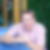 Profilbild von Detlef Hauck