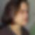 Profilbild von Simone Görtz