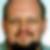 Profilbild von Thomas Daub