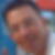 Profilbild von Udo Schwarz