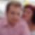 Profilbild von Sebastian Seefeldt