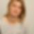 Profilbild von Ulrike Klapproth