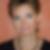 Profilbild von Kerstin Freier