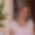 Profilbild von Helma Habermann