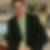 Profilbild von Jörg Fischer
