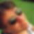 Profilbild von Dirk Wegner