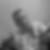 Profilbild von Stefan Wohlgemuth