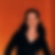 Profilbild von Kathrin Weiche