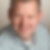 Profilbild von Tilo Rohn