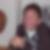 Profilbild von Joachim Meyer