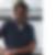 Profilbild von Peter Andres
