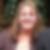 Profilbild von Ursula Beckmann-Obschinsky