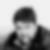 Profilbild von Manfred Form