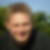 Profilbild von Matthias Schärer