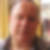 Profilbild von Ralf Reitmeier