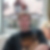 Profilbild von Ralf Wiegmann