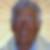 Profilbild von Manfred Hackner