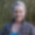 Profilbild von Julia Müller