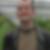Profilbild von Arnim Arens