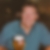 Profilbild von Theo Heger