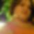 Profilbild von Christina Nitzsche
