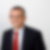 Profilbild von Thomas Rieg