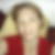 Profilbild von Britta Grzywatz