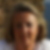 Profilbild von Jutta Steidinger