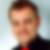 Profilbild von Albert Wagemann