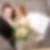 Profilbild von Steffie Cichon