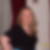 Profilbild von Daniela Ben Said