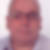 Profilbild von Hans-Josef Schoofs 