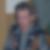 Profilbild von Gabriel Weber