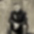 Profilbild von Colin Schwebke