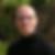 Profilbild von Ralf Gierling