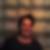 Profilbild von Nicole Nacke
