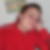 Profilbild von Manja Richnow