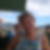 Profilbild von Michaela Theis
