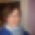 Profilbild von Michaela Gerdes