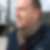 Profilbild von Friedemann Kuhl