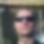 Profilbild von Thorsten Heß