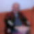 Profilbild von Udo Rössle