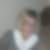Profilbild von Cindy Lindow